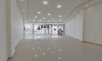 Imagem 4: CURITIBA - Loja/Salão - CRISTO REI