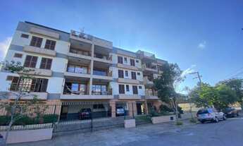 Imagem: Apartamento para venda com 90 m², 2 quartos