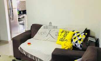 Imagem 3: Casa sobrado de 2 dorm. Área Gourmet - 108 mts - Zona Norte - Condomínio Fechado