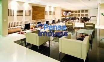 Imagem 5: FLORIANóPOLIS - Padrão - Itacorubi