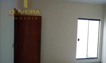 Imagem 6: Venda - Casa - Parque Residencial Santa Rosa I - Santa Bárbara D'Oeste - SP