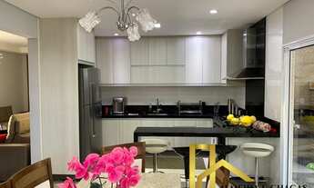 Imagem 6: CASA RESIDENCIAL em SANTANA DE PARNAÍBA - SP, SURU