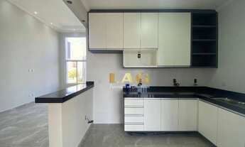 Imagem 7: Casa com 3 dormitórios à venda, 128 m² por R$ 720.000,00 - Reserva Ipanema - Sorocaba/SP