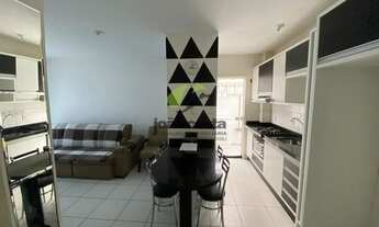 Imagem 2: Apartamento - Palhoça SC