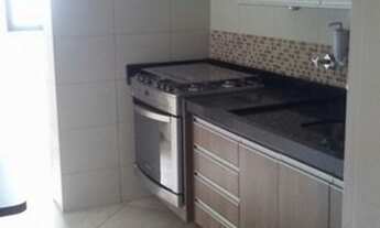 Imagem 5: Apartamento para aluguel e venda com 68 metros quadrados com 2 quartos