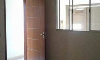 Imagem 2: Casa residencial à venda, Jardim Novo, Rio Claro