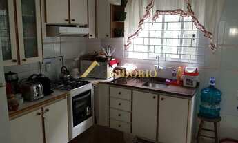 Imagem 7: ÓTIMO APTO,03 QTOS,GARAGEM AMPLA,PRÓX. AO SHOPPING POPULAR