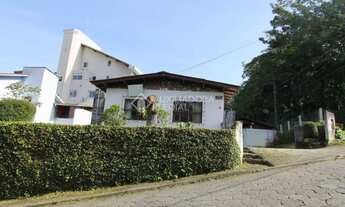 Imagem 3: FLORIANóPOLIS - Terreno Padrão - Saco Grande