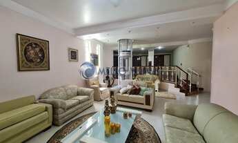 Imagem 5: Casa espetacular São Lourenço