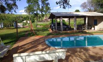 Imagem 5: Chácara para Venda em Piraju, rural, 3 dormitórios, 2 banheiros, 2 vagas