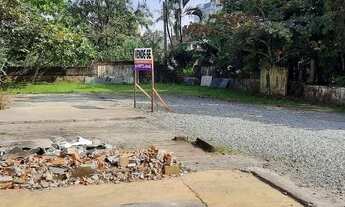 Imagem 6: Terreno a venda, Rua Tenente Antônio João, Bairro Bom Retiro