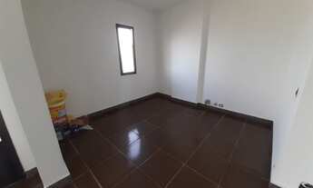 Imagem 5: Frente mar 3 dormitórios 3 suítes c/ hidromassagem - Tupi