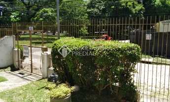 Imagem 4: PORTO ALEGRE - Casa Padrão - Vila Ipiranga