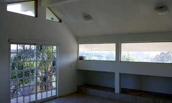 Imagem 7: Casa, 150 m² - venda por R$ 300.000,00 ou aluguel por R$ 1.500,00/mês - Jardim Fiúza - Via