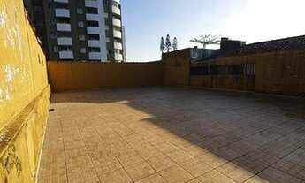 Imagem 6: Casa 3 quartos, quintal amplo, 30 metros do mar, Vila Atlântica, Mongaguá