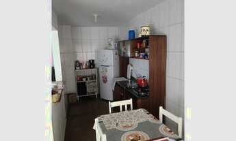 Imagem 2: Casa GASPAR - SC