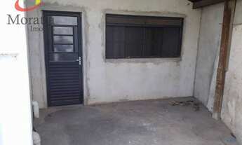 Imagem 3: Galpão de esquina à VENDA - Vila Ianni - Itu/SP