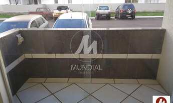 Imagem 2: Apartamento (tipo - padrao) 2 dormitórios, cozinha planejada, portaria 24hs, lazer, em con