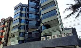 Imagem 1: Apartamento no centro de Capão da Canoa Um Dormitório