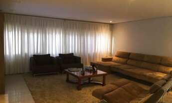 Imagem 3: Porto Alegre - Casa Padrão - Belém Novo