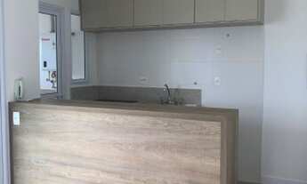 Imagem 6: Studio na Vila Mariana semi-mobiliado . Com 45 m2. Metrô a poucos metros