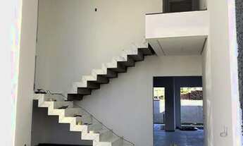 Imagem 6: Casa - Florianópolis SC