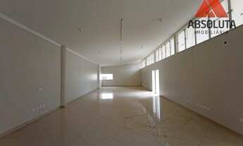 Imagem 7: Sala para alugar, 232 m² por R$ 3.000,00/mês - Vila Pavan - Americana/SP