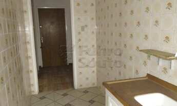 Imagem 6: Pelotas - Apartamento Padrão - Centro