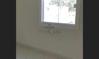 Imagem 6: Casa Sobrado - Parque Industrial - 4 Dormitórios - 133m²