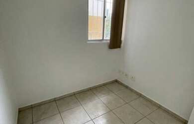 Imagem 6: Apartamento no condomínio Eliza Miranda