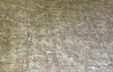 Imagem 5: RIO DE JANEIRO - Casa Padrão - ENGENHO NOVO