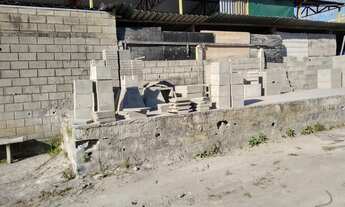 Imagem 2: Lote/Terreno para venda tem 600 metros quadrados em Castelo - Belo Horizonte - MG