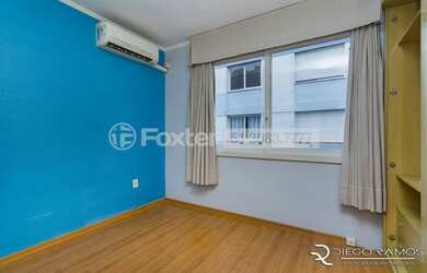 Imagem 6: Porto Alegre - Apartamento Padrão - Passo da Areia