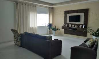 Imagem 3: VENDO casa próximo a praça 2 de julho