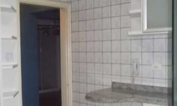 Imagem 6: Amplo apartamento de 02 dormitórios com 01 vaga próximo do Soares Mendonça