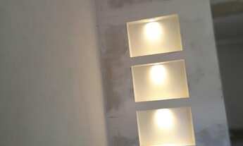 Imagem 6: Residencial - Jd Embare