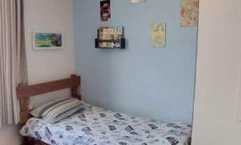 Imagem 4: Goiânia - Apartamento Padrão - Moinho dos Ventos