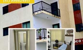 Imagem: Apartamento para FIG