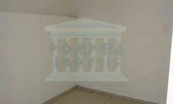 Imagem 6: CASA COMERCIAL PARA ALUGAR EM PERDIZES - SÃO PAULO