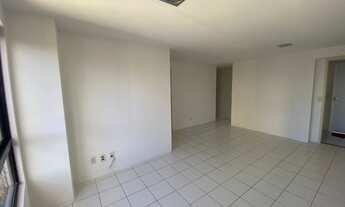 Imagem 3: Graças 3 quartos suite a/alto nascente armarios guarda-roupas 2 vgs