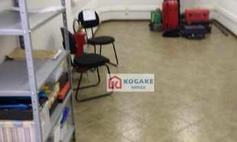 Imagem 2: Prédio para alugar, 264 m² por R$ 8.000,00/mês - Jardim das Indústrias - São José dos Camp