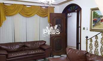 Imagem 3: Casa com 3 dorms, Parque das Paineiras, Sorocaba - R$ 400 mil, Cod: 2784