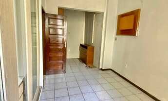 Imagem 4: Apartamento para venda tem 70 metros quadrados com 2 quartos em Batista Campos - Belém - P