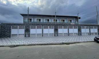 Imagem 3: CASA ESMERALDA - PRAIA GRANDE SP