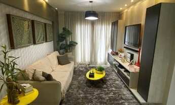 Imagem 2: Porto Palazzo Venda