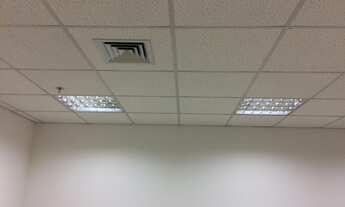 Imagem 2: Sala para locação, Vila Andrade, São Paulo, SP