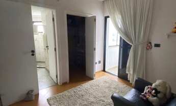 Imagem 6: Apartamento com 4 dormitórios à venda, 125 m² por R$ 790.000,00 - Vila Mogilar - Mogi das