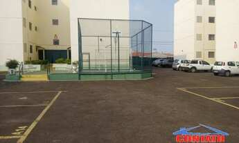 Imagem 3: Residencial - Vl Jacobucci