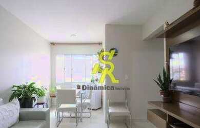 Imagem 2: Òtimo Apartamento - V.Palmeiras - Freg. do O