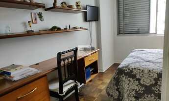 Imagem 7: APARTAMENTO RM OTIMA LOCALIZAÇÃO NA BARÃO DE LIMEIRA